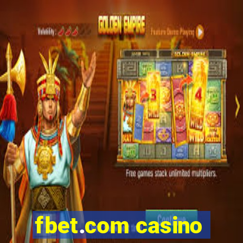 fbet.com casino